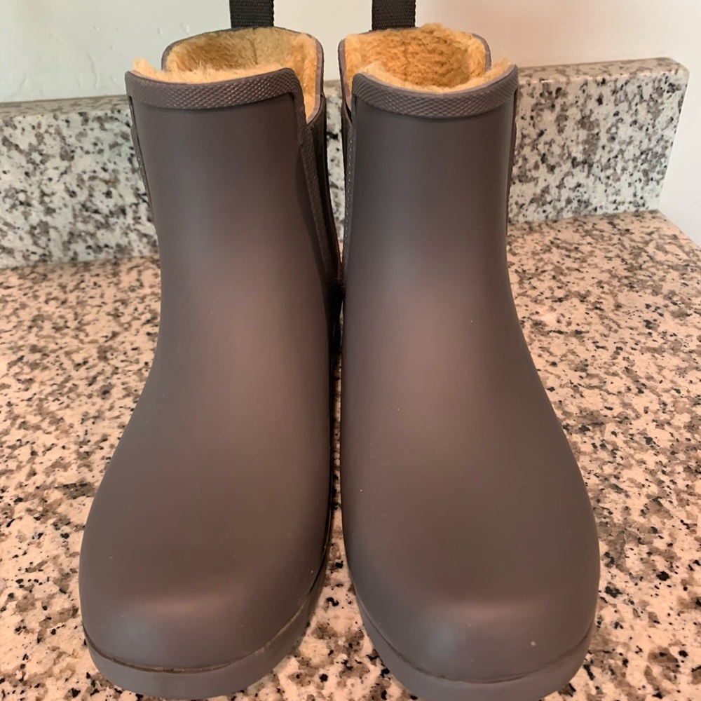 Eastlake Chelsea Chooka Rainboots